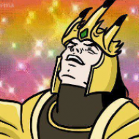 Aedenthor's profile image