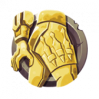 CounterFite318's profile image