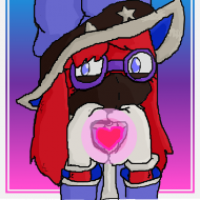 ProfessorShyGuy62's profile image