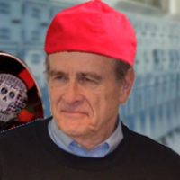 Proud2bTryhard's profile image