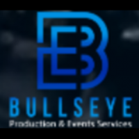 TheBullseyeevent's profile image