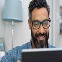 armanmalik's profile image