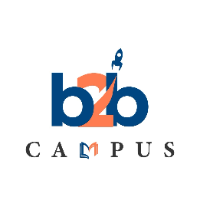 b2bcampus's profile image