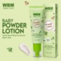 babypowder12's profile image