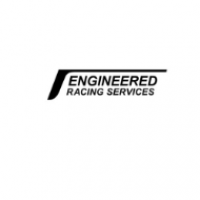 engineeredracingservices's profile image
