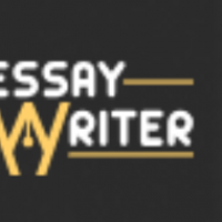 essaywriterie's profile image