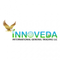 innovedachemicals's profile image