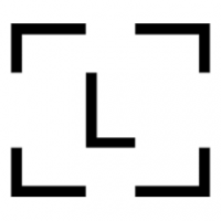ladgeercomstart's profile image