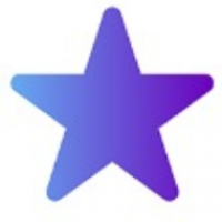 lisarose's profile image