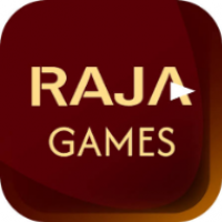 rajagame's profile image