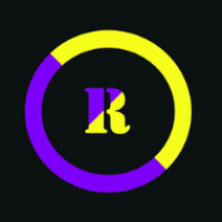 rajeshttyadav's profile image