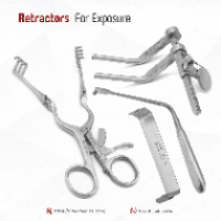 surgical12's profile image