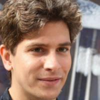 vepeso2435's profile image