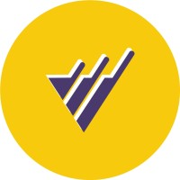 vipnumbershop's profile image