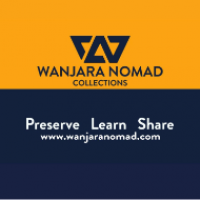 wanjaranomad's profile image